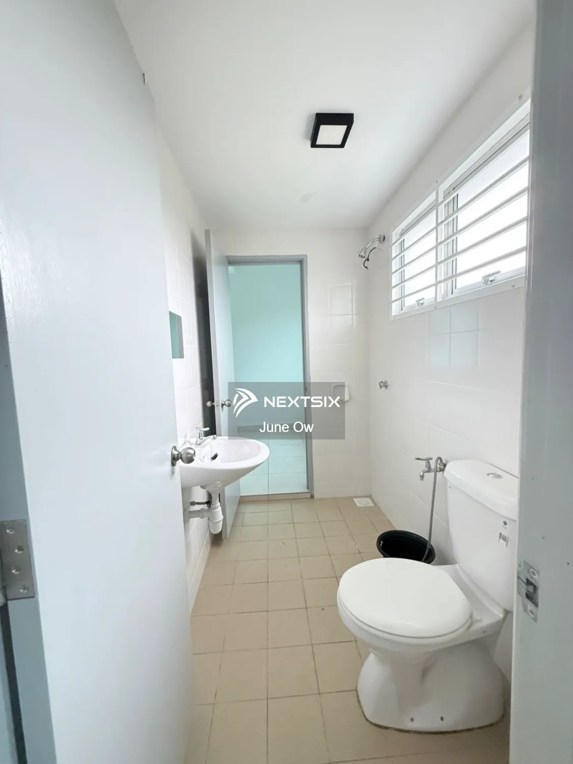 2-sty Terrace/Link House For Rent in Mantin Negeri Sembilan - Image 15