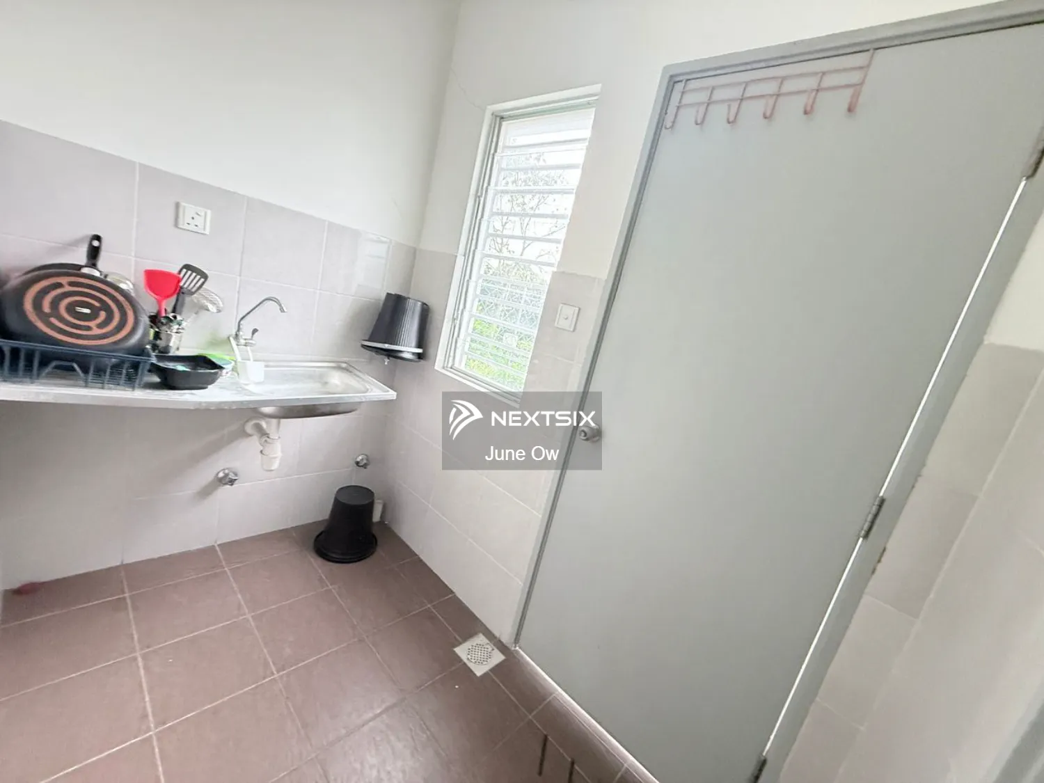 2-sty Terrace/Link House For Rent in Mantin Negeri Sembilan - Image 5