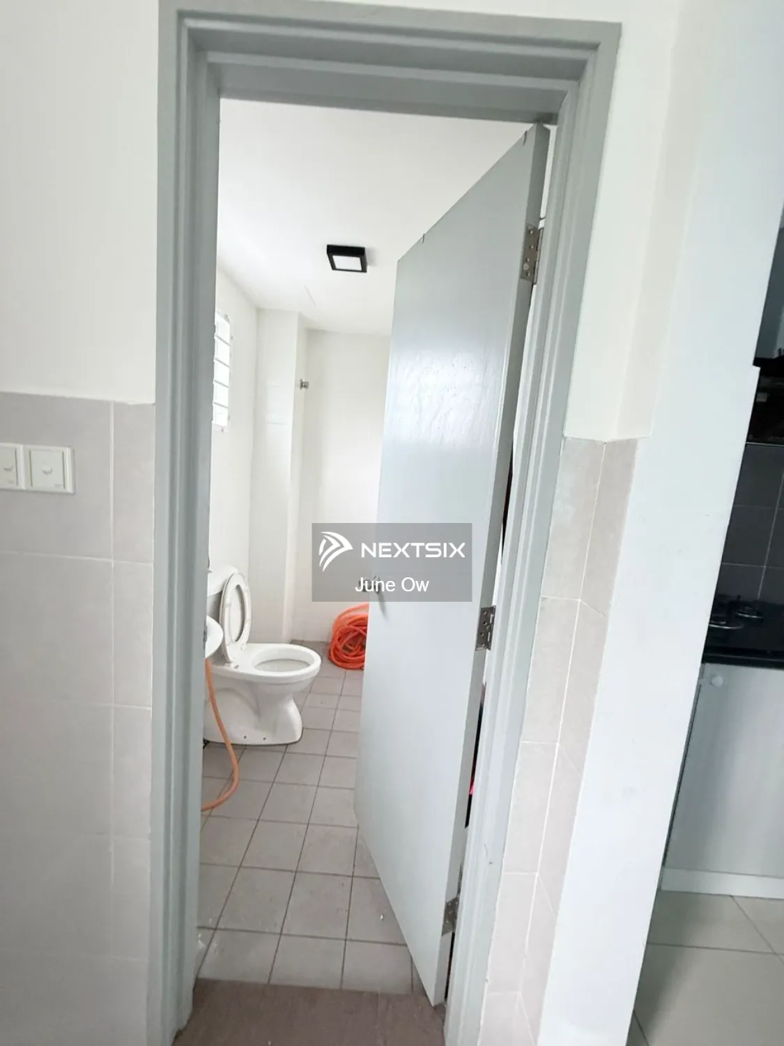 2-sty Terrace/Link House For Rent in Mantin Negeri Sembilan - Image 6