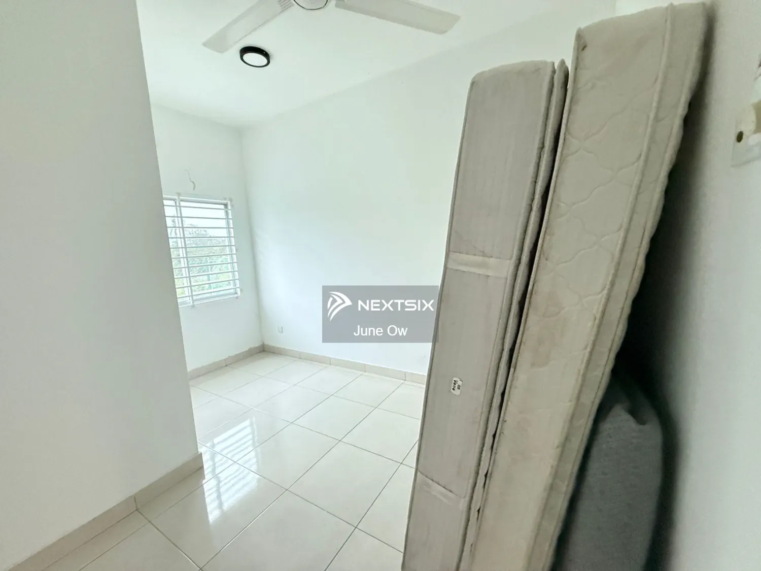 2-sty Terrace/Link House For Rent in Mantin Negeri Sembilan - Image 7