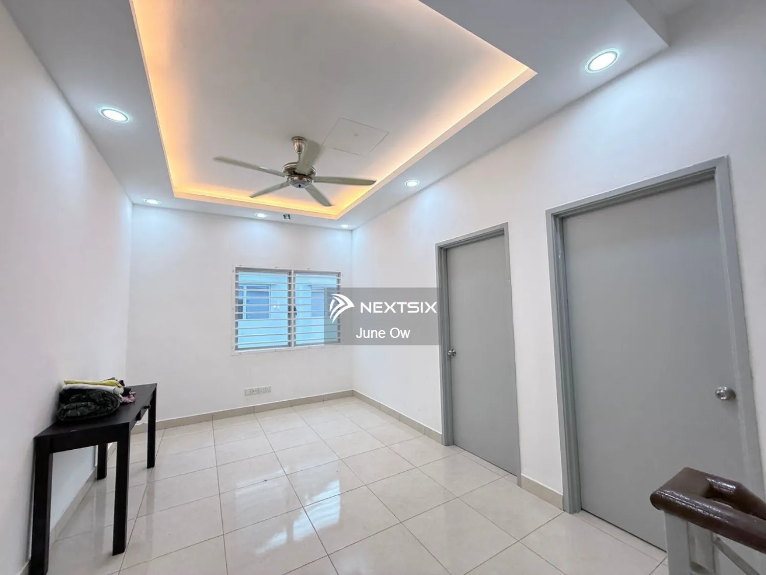 2-sty Terrace/Link House For Rent in Mantin Negeri Sembilan - Image 8