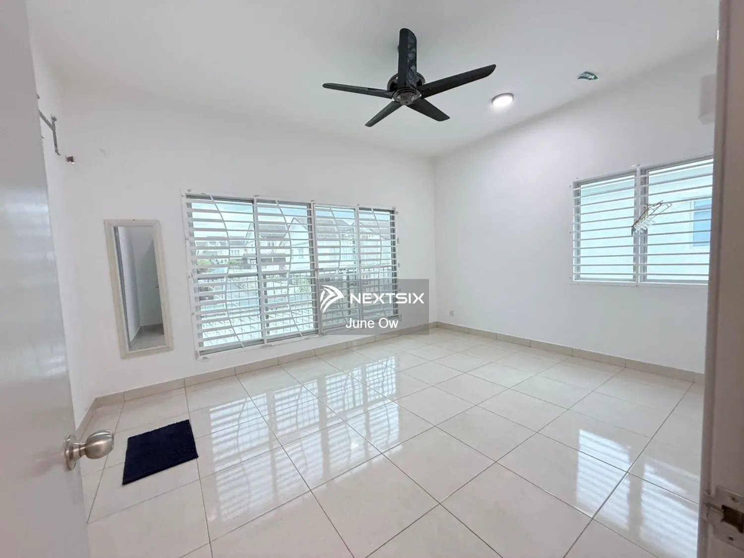 2-sty Terrace/Link House For Rent in Mantin Negeri Sembilan - Image 9