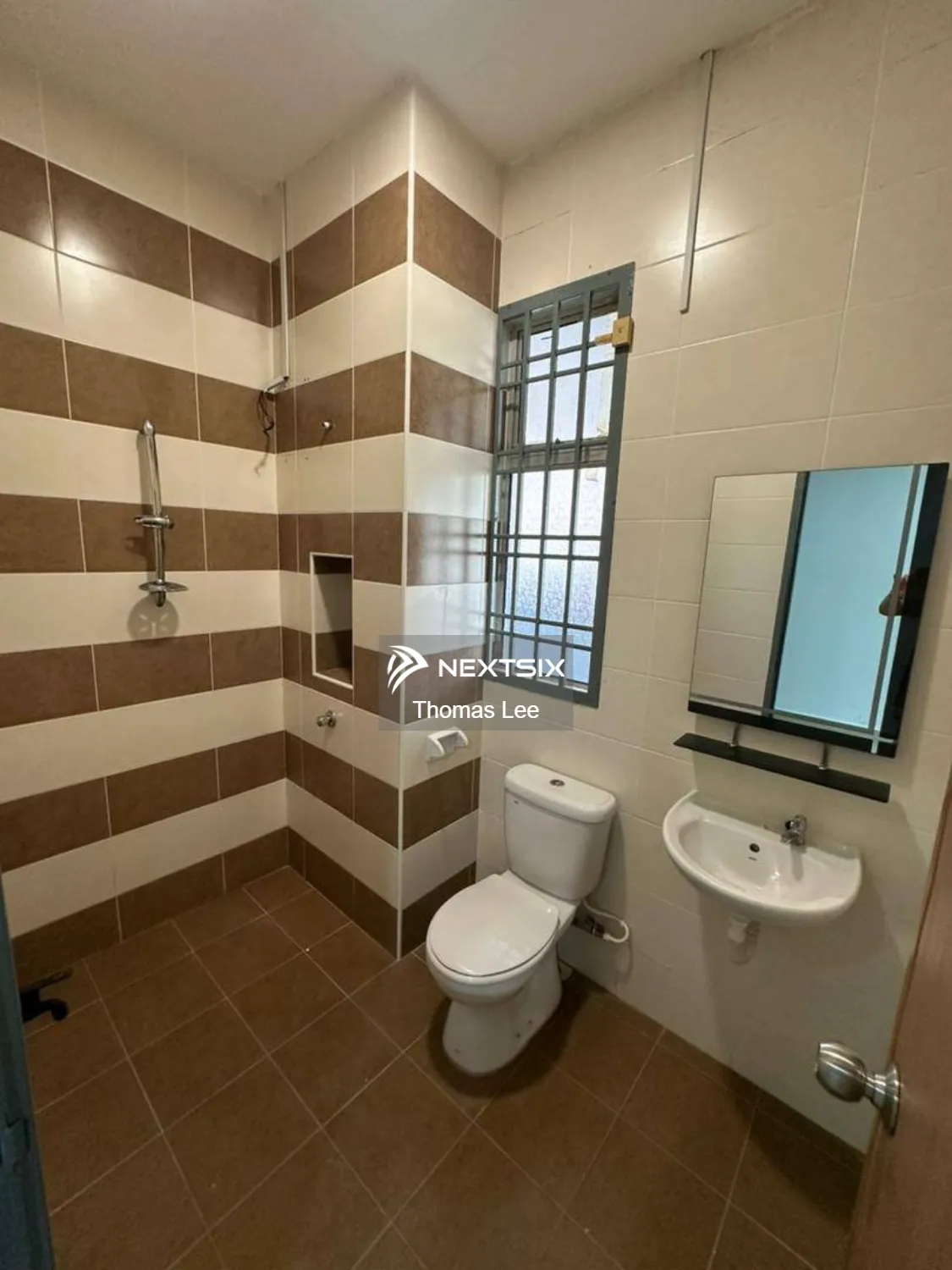 2-sty Terrace/Link House For Sale in Skudai Johor - Image 11