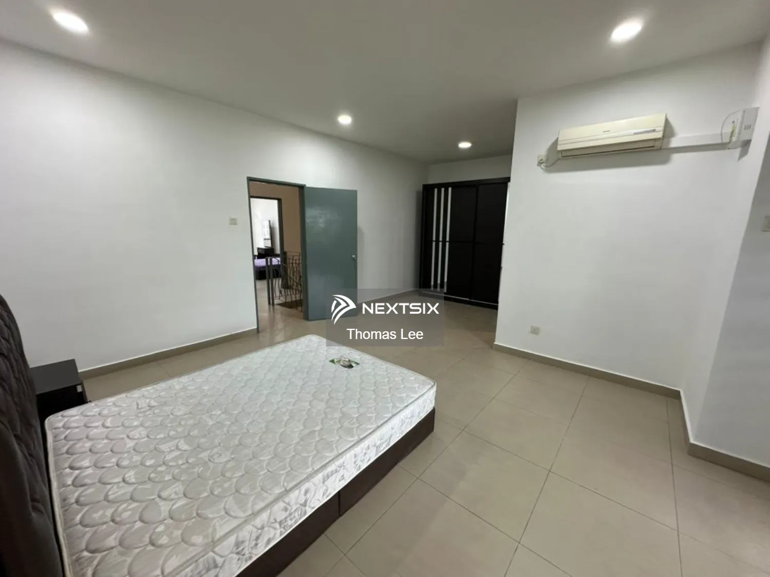 2-sty Terrace/Link House For Sale in Skudai Johor - Image 12