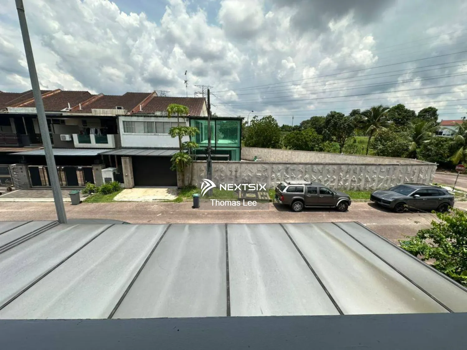 2-sty Terrace/Link House For Sale in Skudai Johor - Image 14