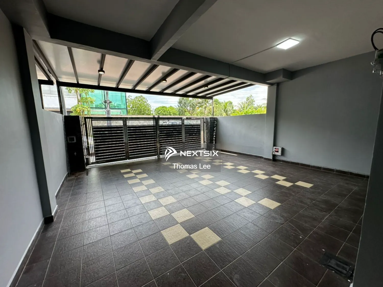 2-sty Terrace/Link House For Sale in Skudai Johor - Image 17