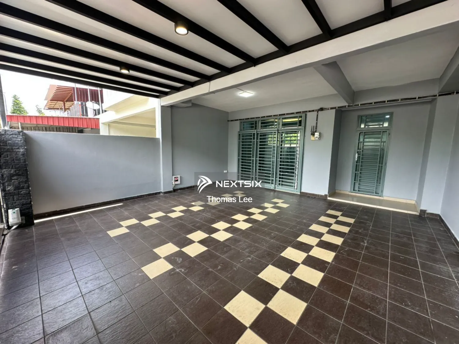 2-sty Terrace/Link House For Sale in Skudai Johor - Image 18