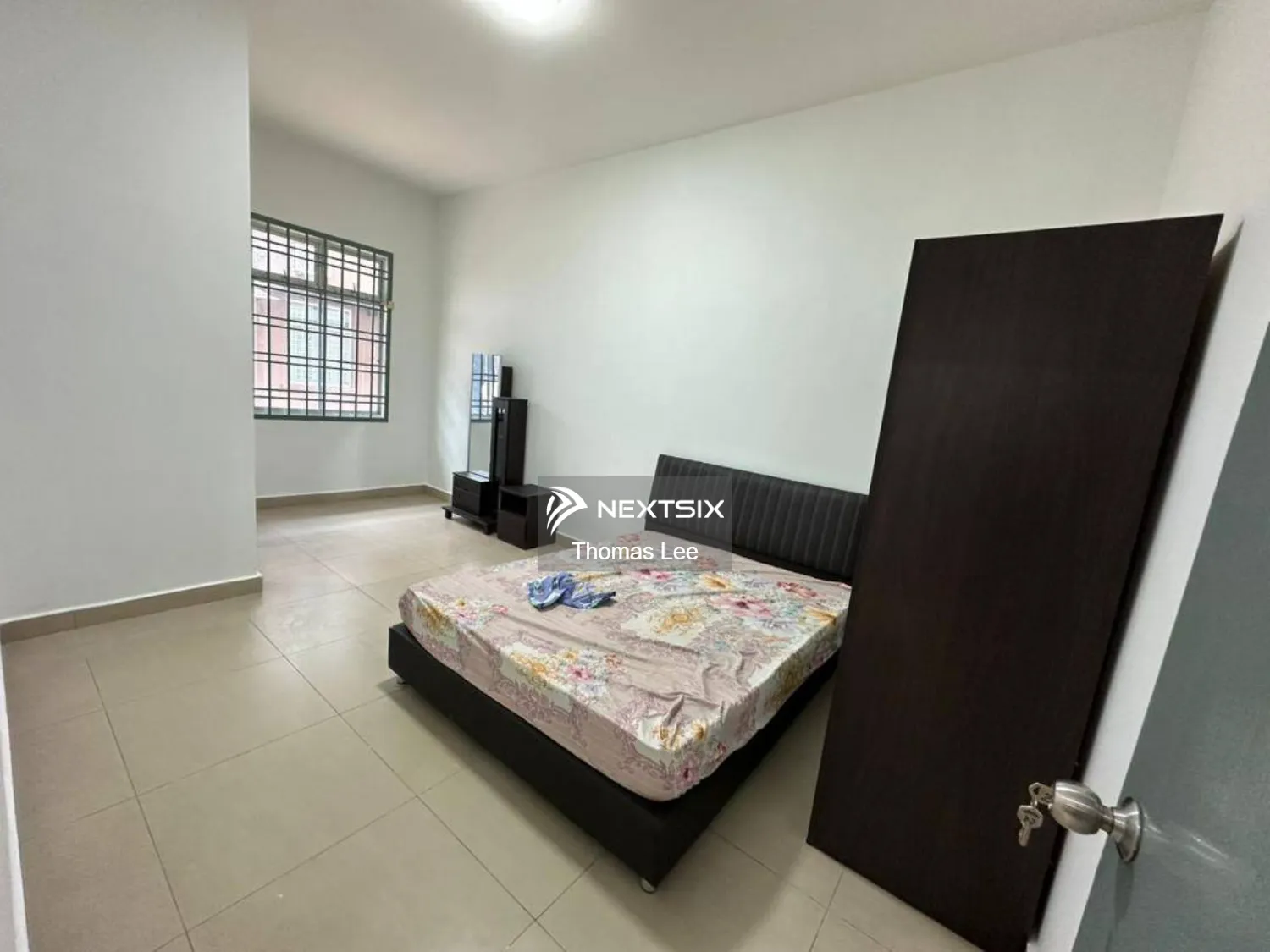 2-sty Terrace/Link House For Sale in Skudai Johor - Image 6