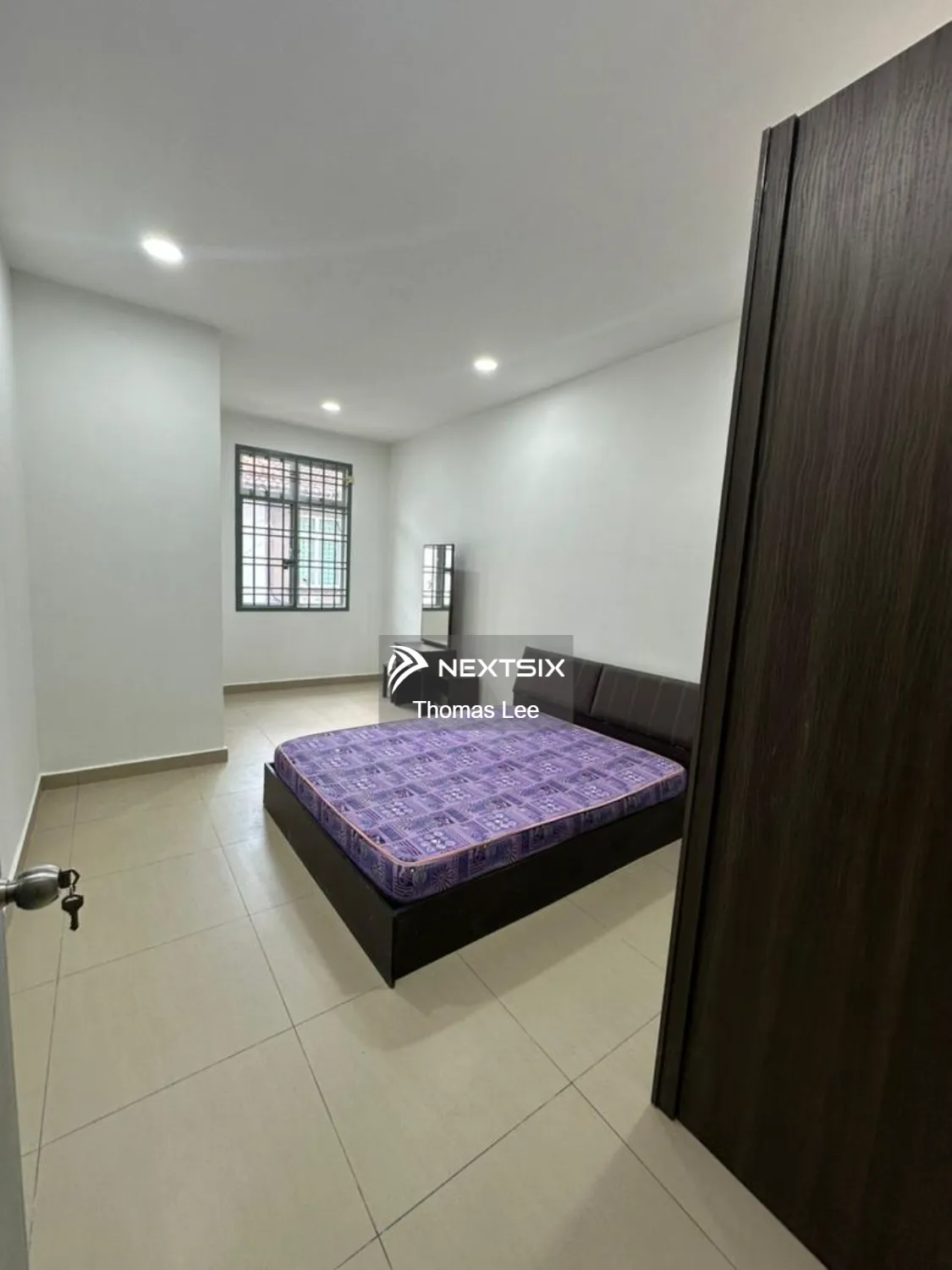 2-sty Terrace/Link House For Sale in Skudai Johor - Image 8