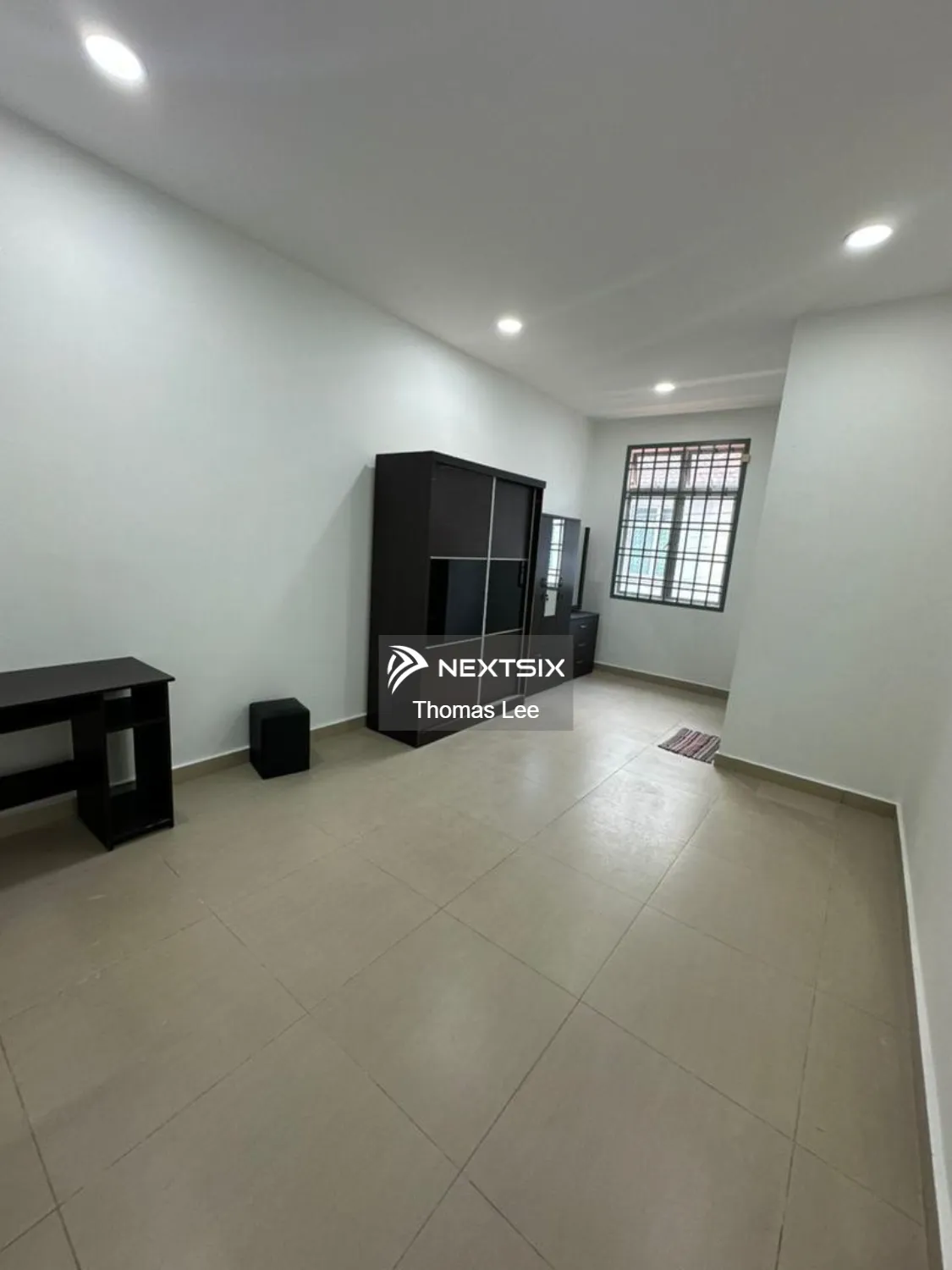 2-sty Terrace/Link House For Sale in Skudai Johor - Image 9