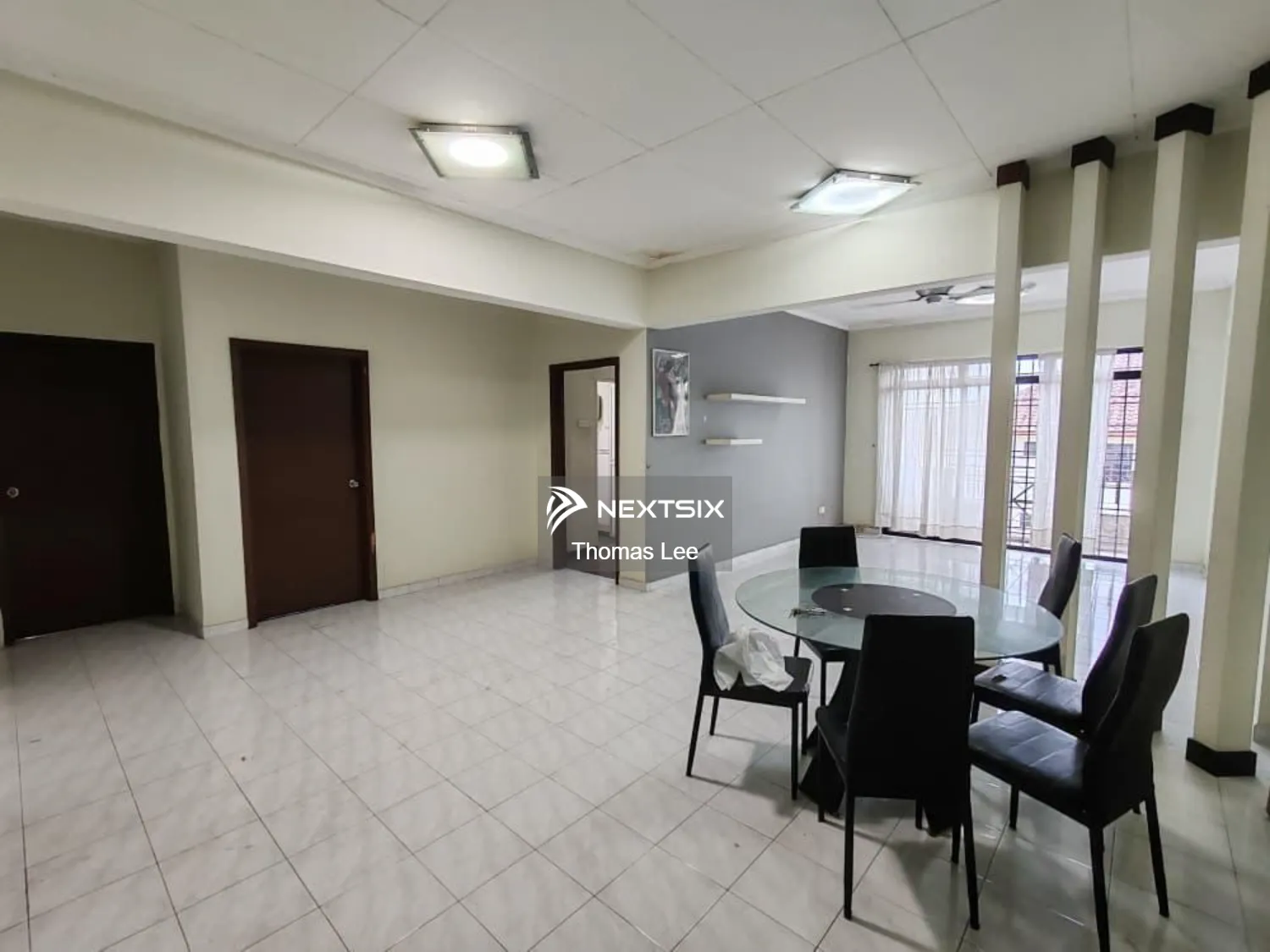 Condominium For Sale in Skudai Johor