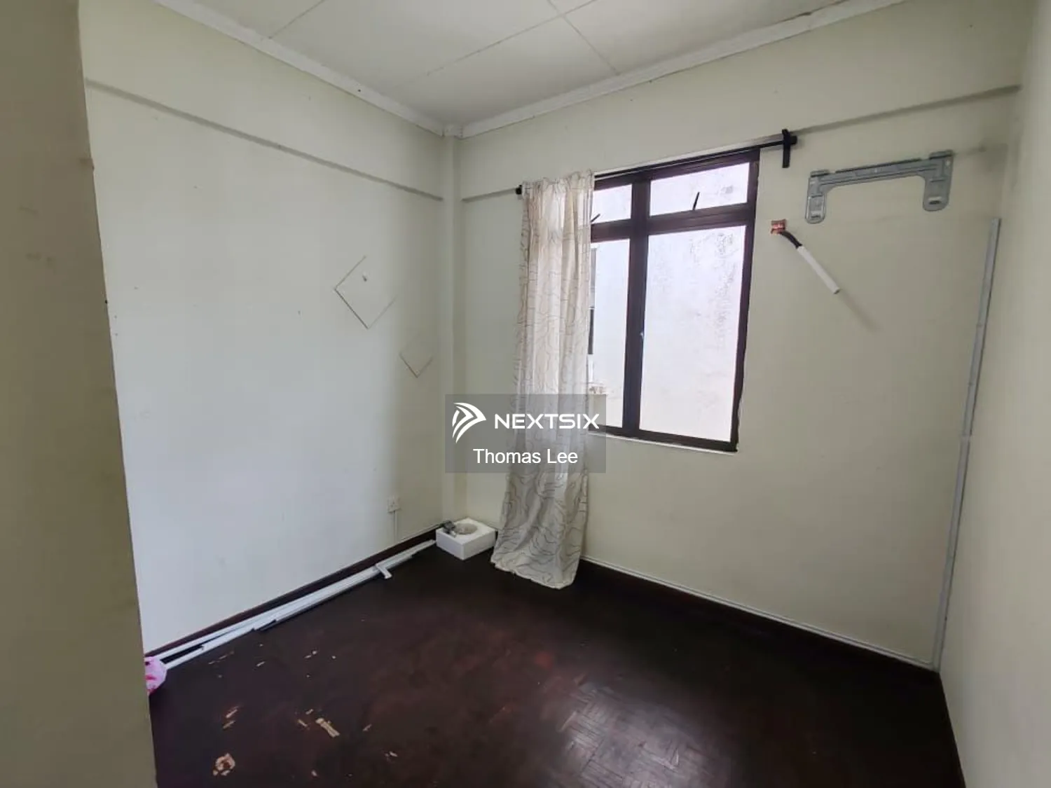 Condominium For Sale in Skudai Johor - Image 11