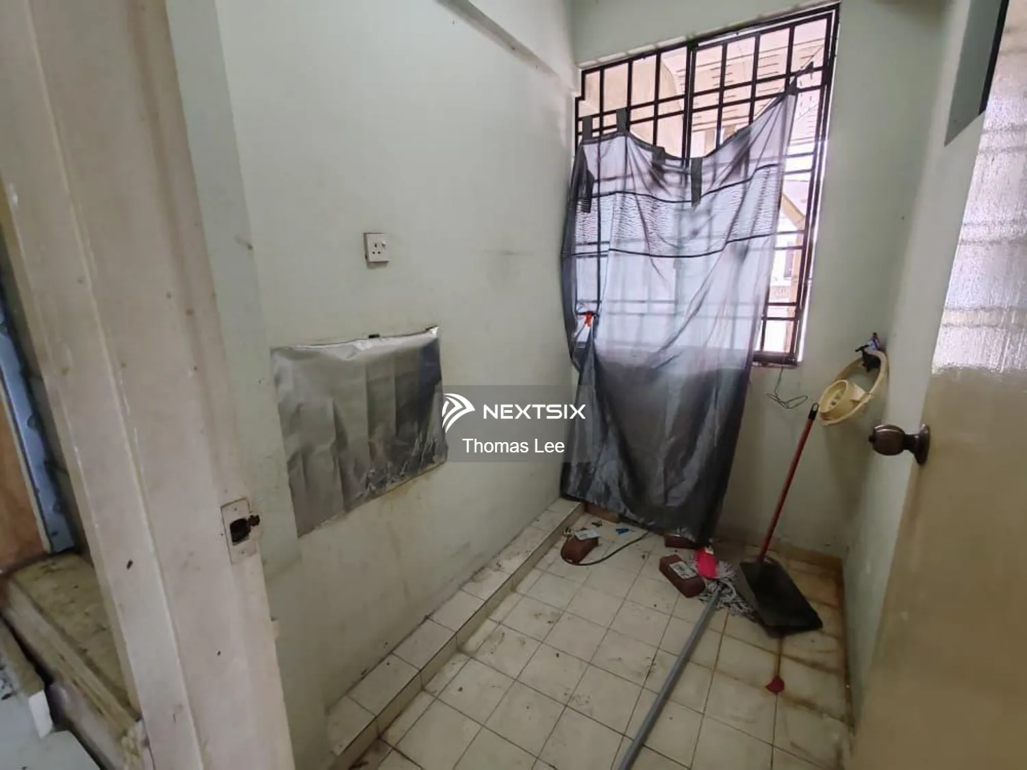 Condominium For Sale in Skudai Johor - Image 13