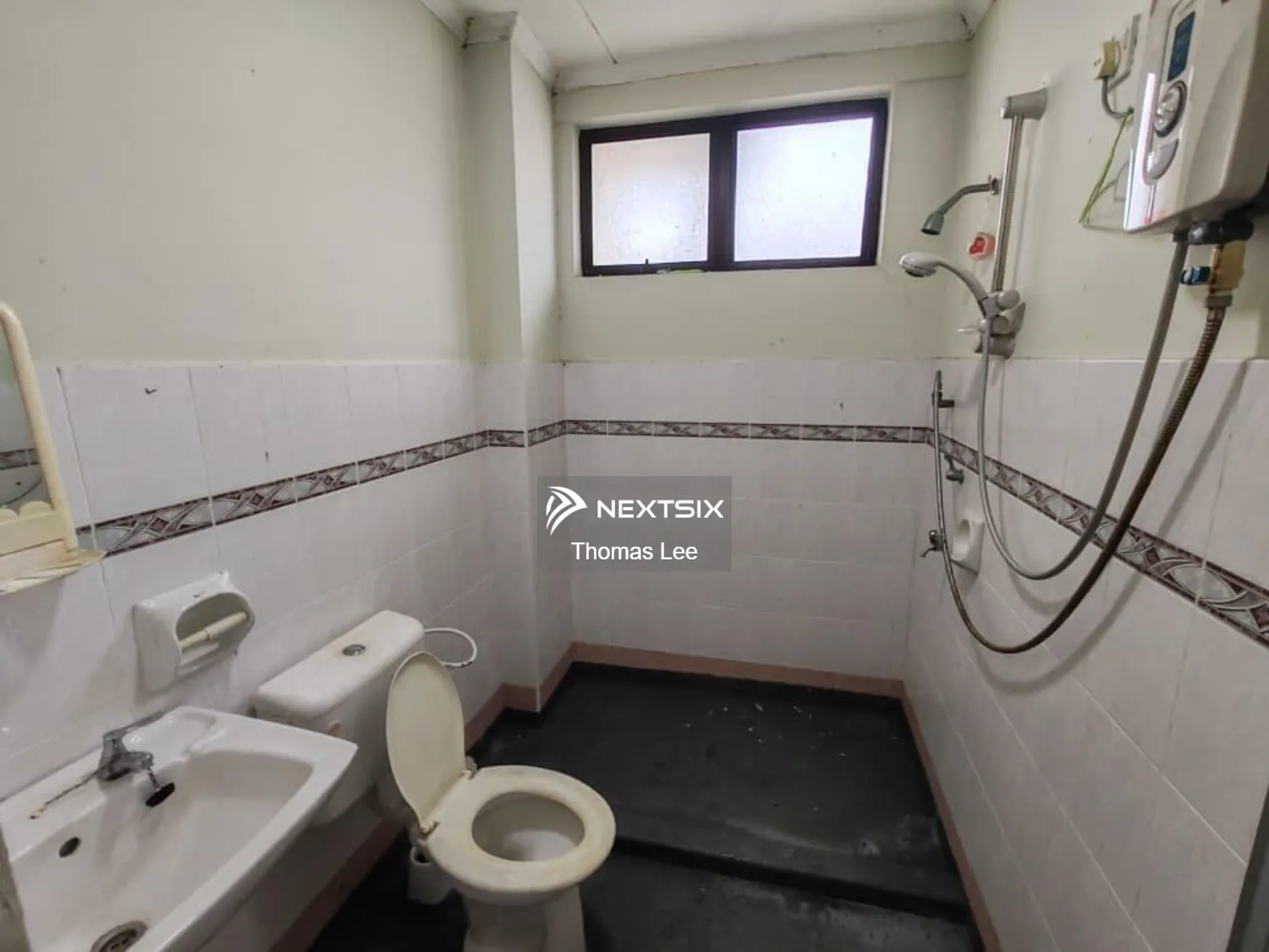 Condominium For Sale in Skudai Johor - Image 7