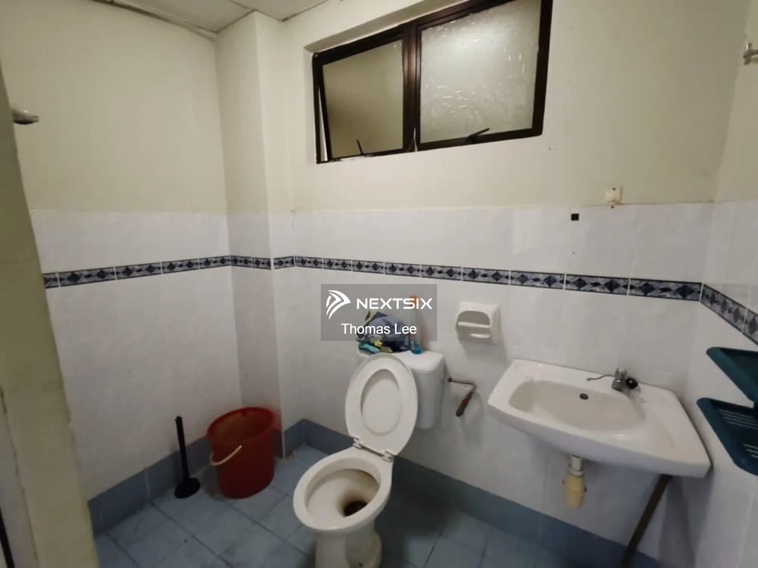 Condominium For Sale in Skudai Johor - Image 8