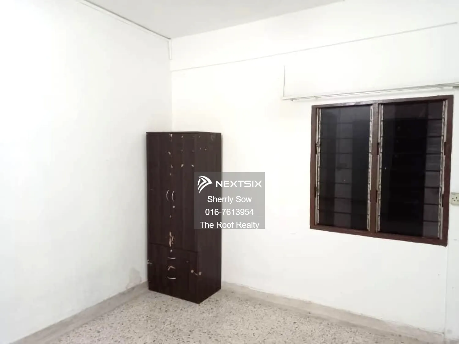2-sty Terrace/Link House For Sale in Skudai Johor - Image 5