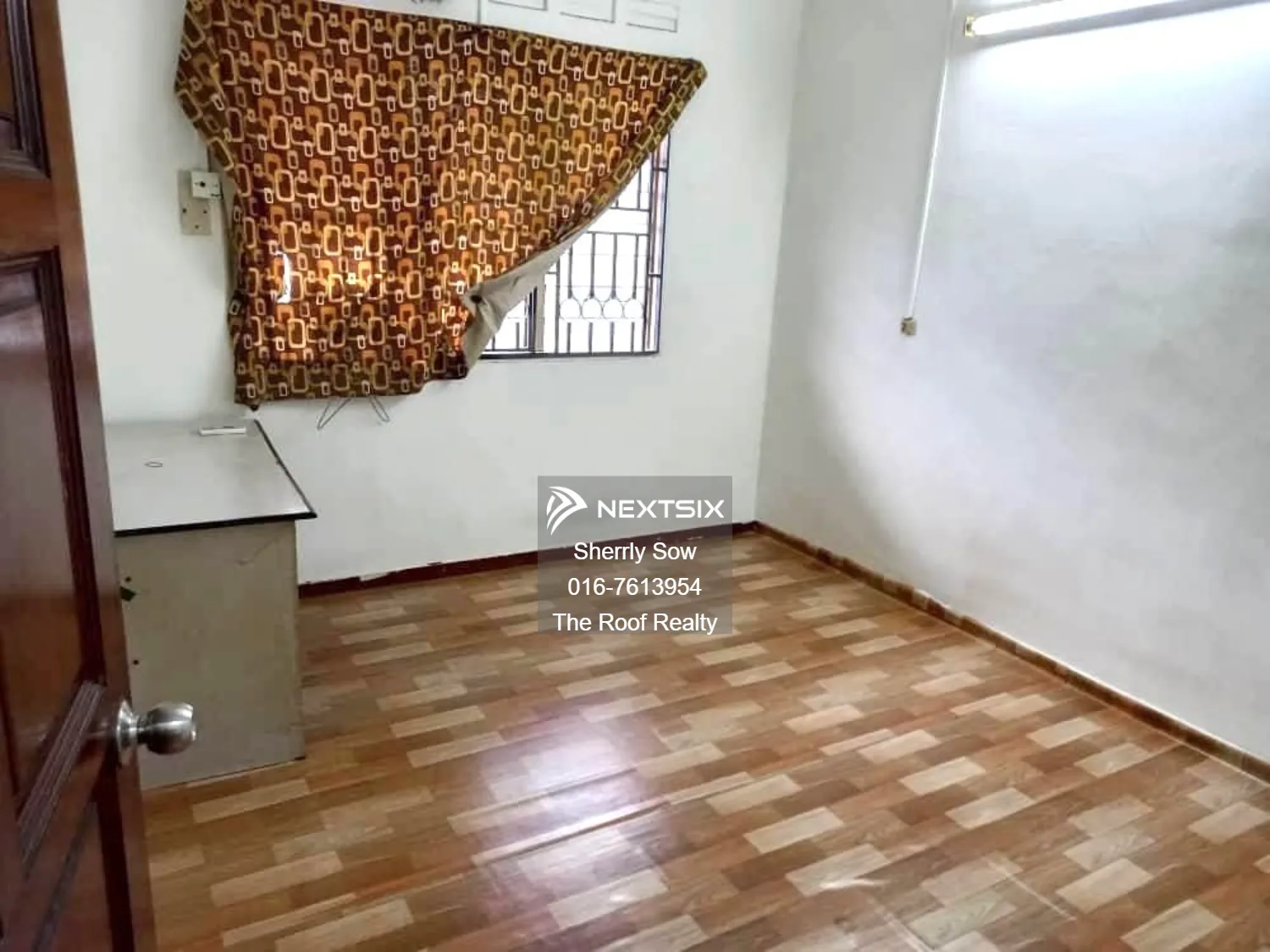 2-sty Terrace/Link House For Sale in Skudai Johor - Image 6
