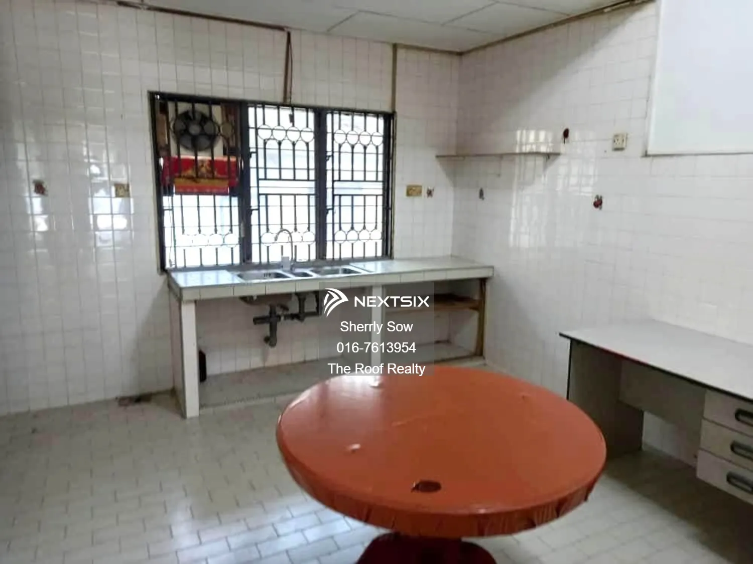2-sty Terrace/Link House For Sale in Skudai Johor - Image 8
