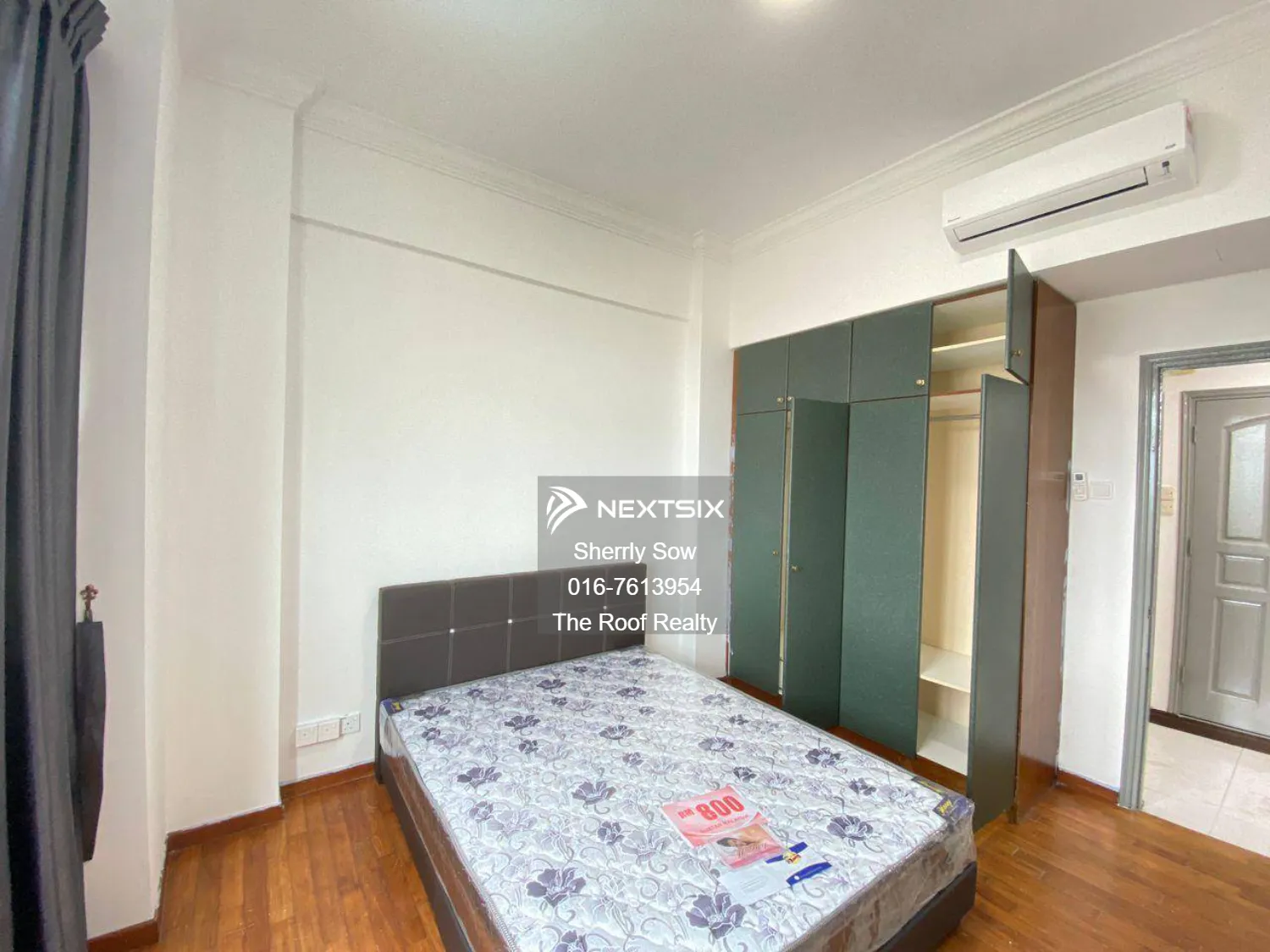 Condominium For Sale in Johor Bahru Johor - Image 5