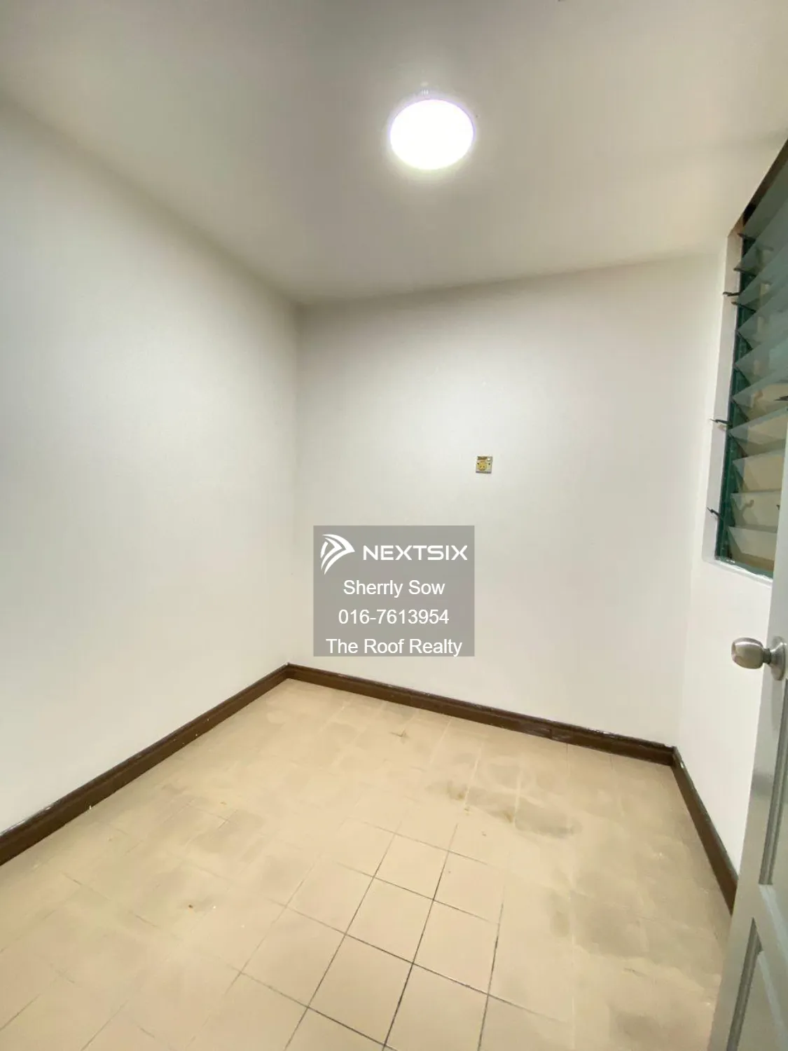 Condominium For Sale in Johor Bahru Johor - Image 6