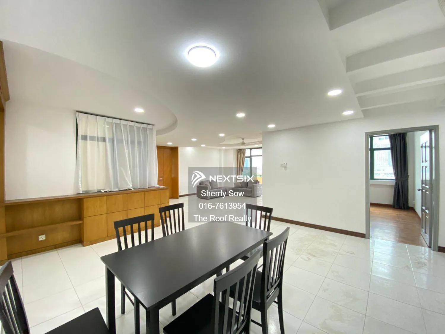 Condominium For Sale in Johor Bahru Johor - Image 7
