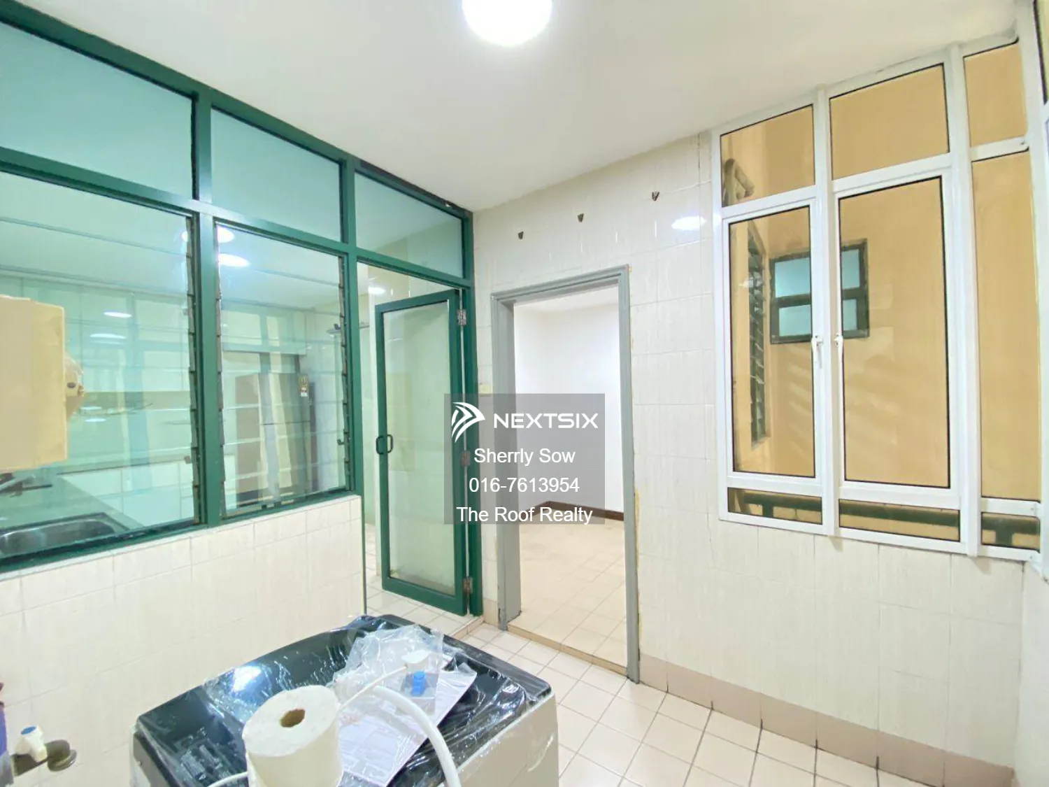 Condominium For Sale in Johor Bahru Johor - Image 9