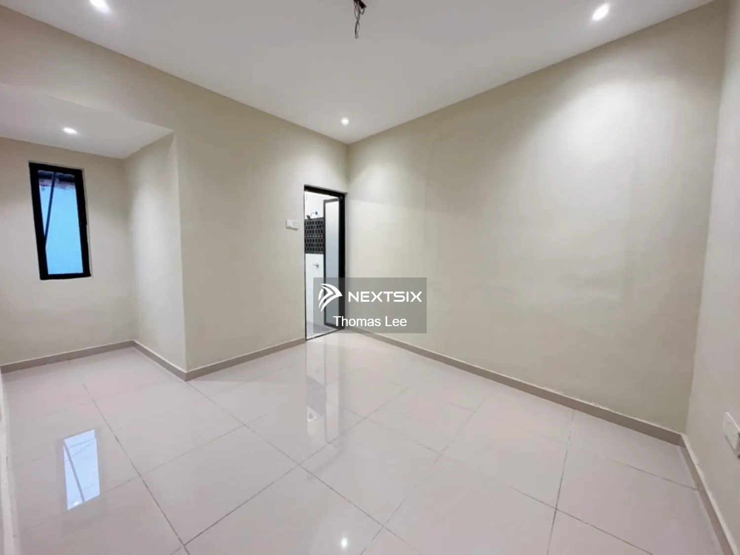 1-sty Terrace/Link House For Sale in Skudai Johor - Image 10