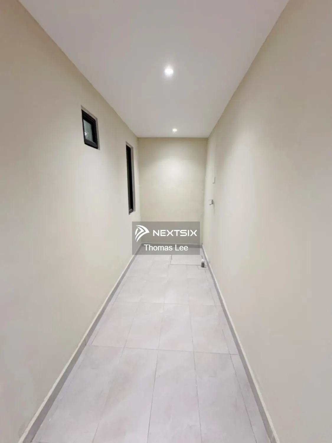 1-sty Terrace/Link House For Sale in Skudai Johor - Image 14
