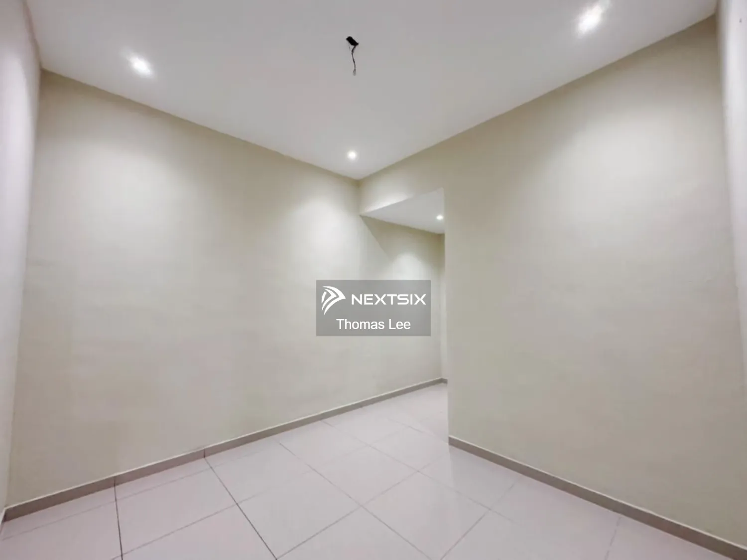 1-sty Terrace/Link House For Sale in Skudai Johor - Image 17