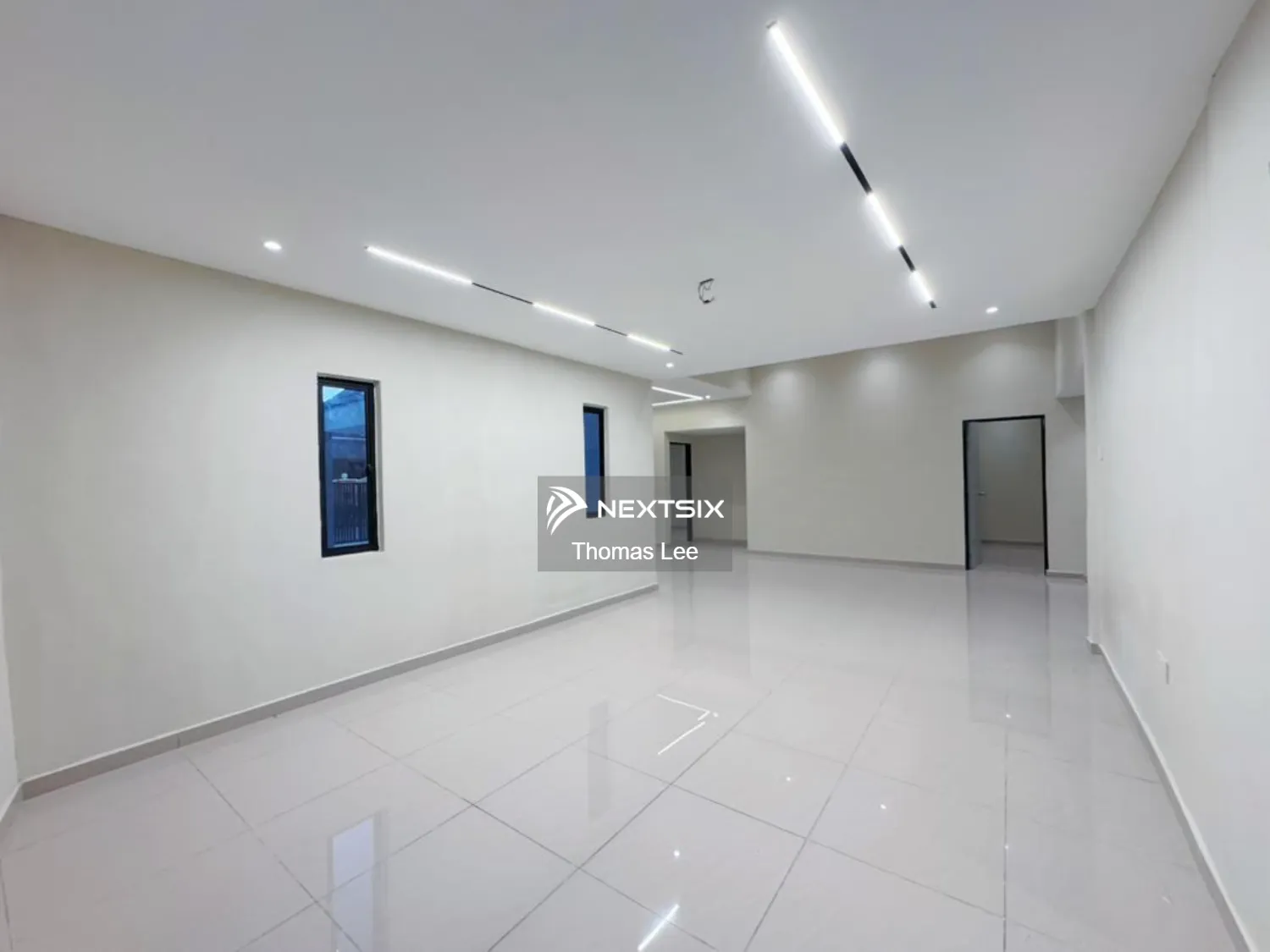 1-sty Terrace/Link House For Sale in Skudai Johor - Image 18