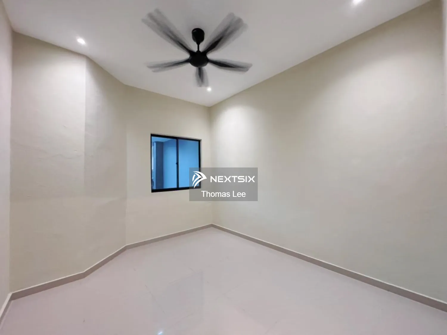 1-sty Terrace/Link House For Sale in Skudai Johor - Image 6