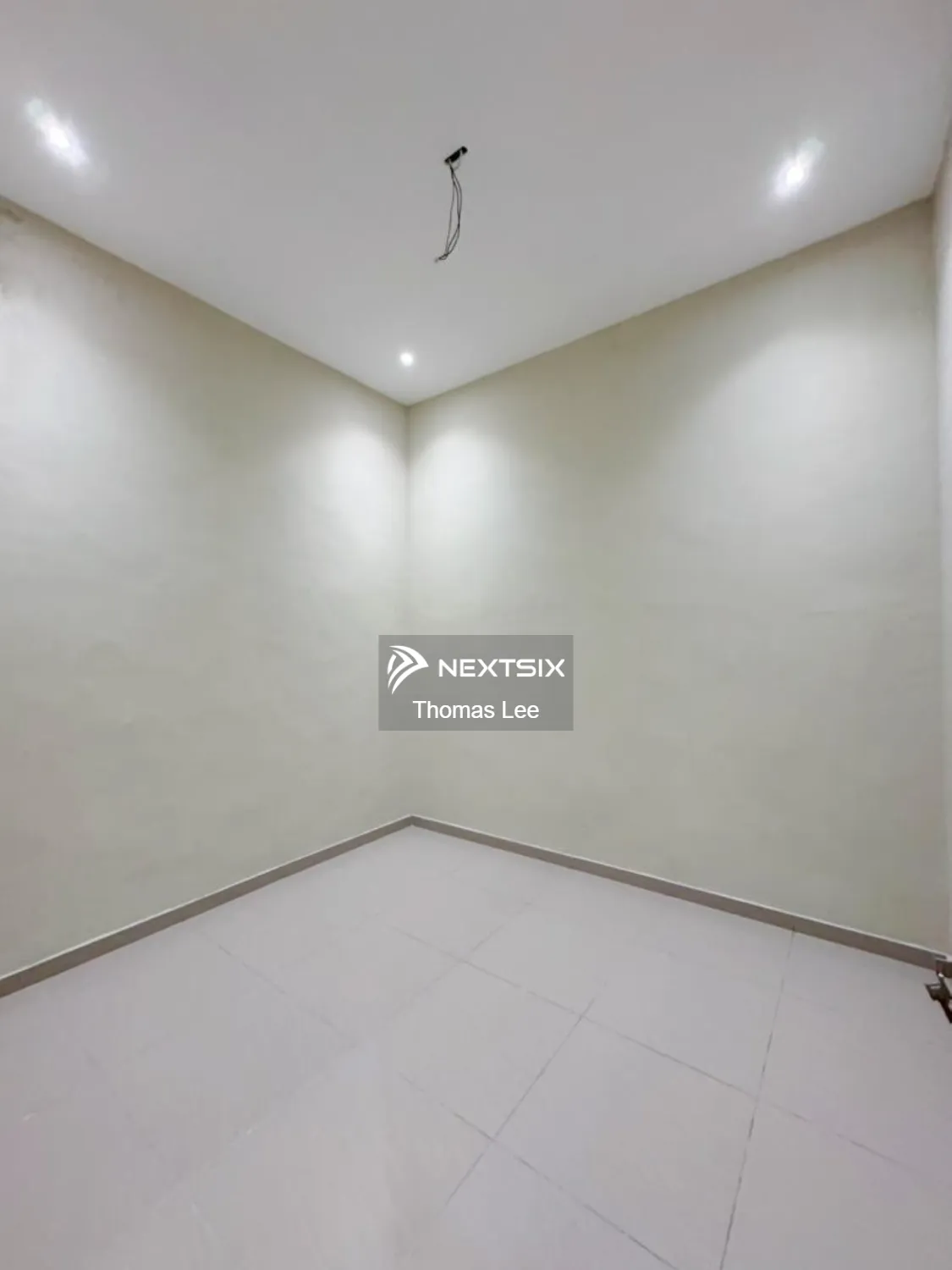 1-sty Terrace/Link House For Sale in Skudai Johor - Image 7