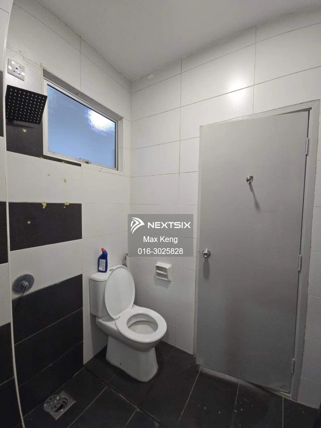 2-sty Terrace/Link House For Sale in Kulai Johor - Image 10