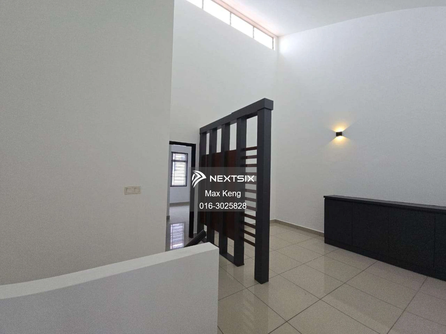 2-sty Terrace/Link House For Sale in Kulai Johor - Image 7