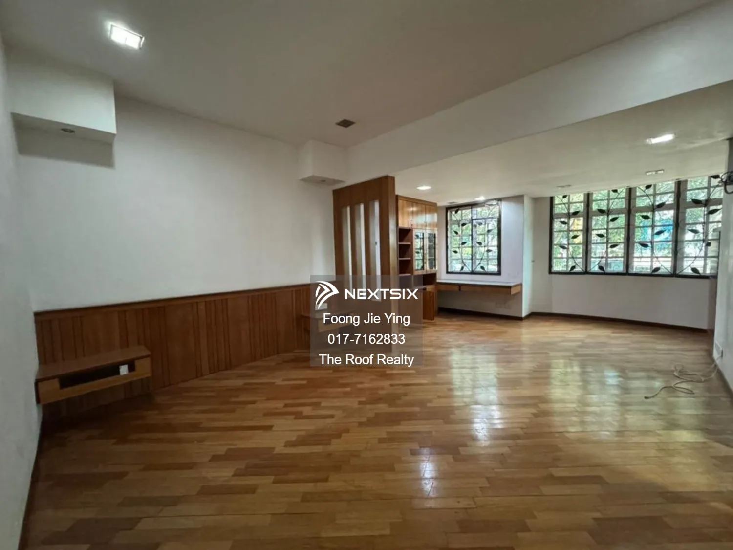 Semi-D Factory For Rent in Johor Bahru Johor - Image 6