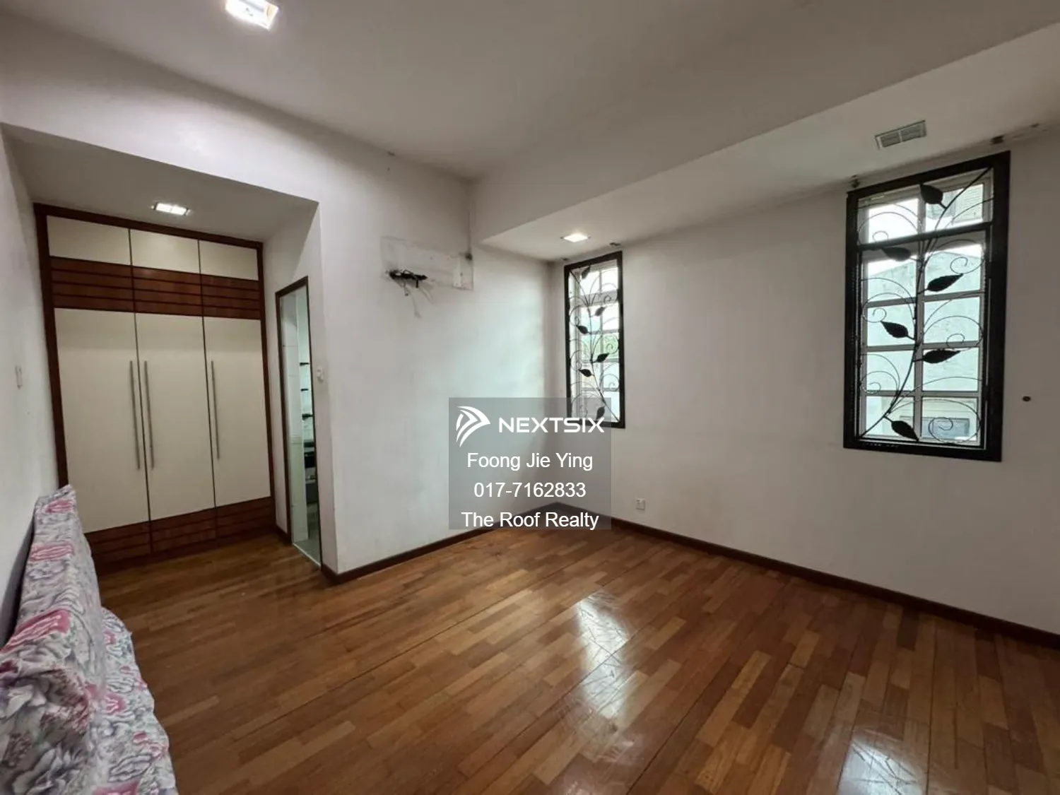 Semi-D Factory For Rent in Johor Bahru Johor - Image 7