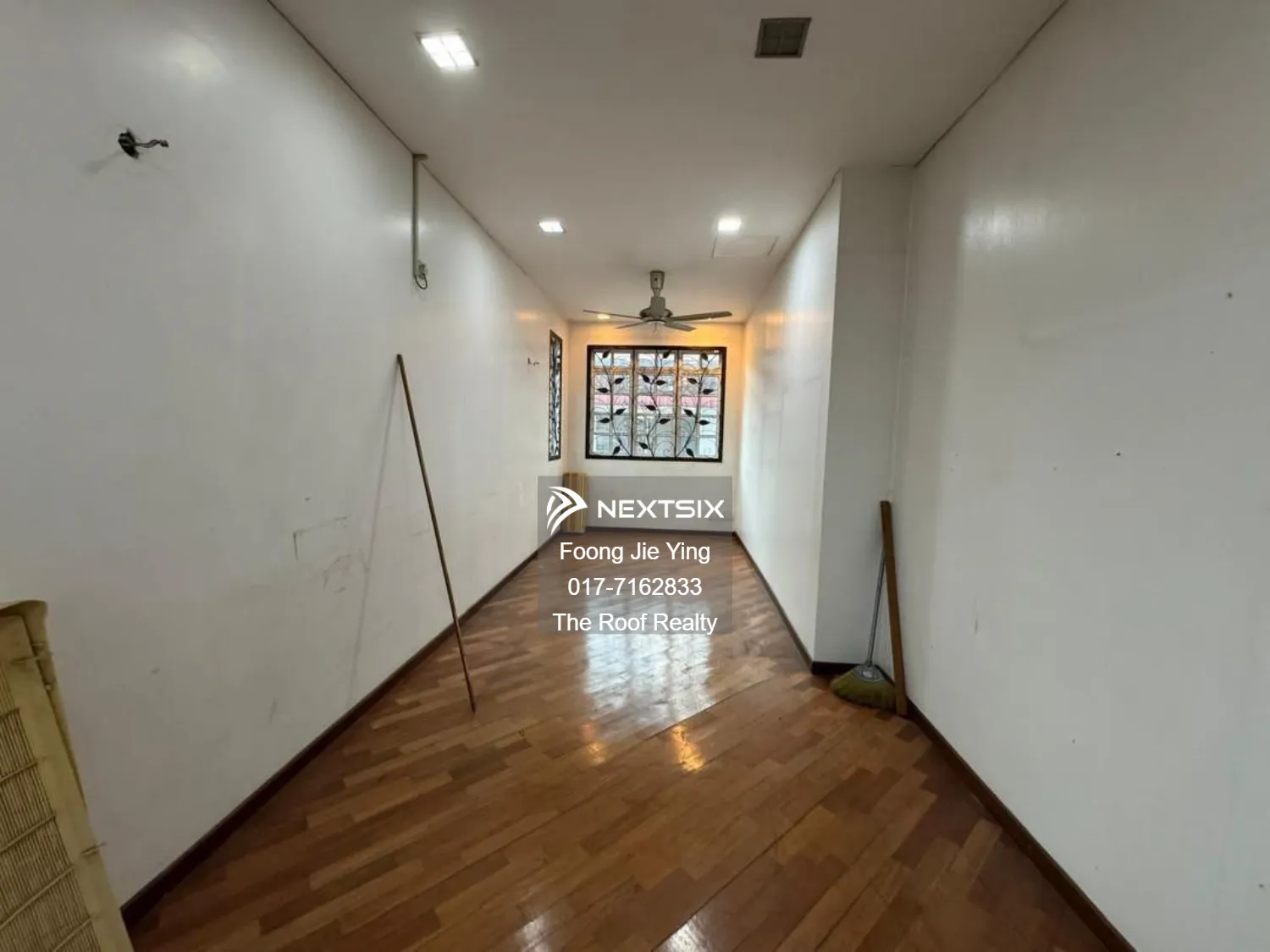 Semi-D Factory For Rent in Johor Bahru Johor - Image 8