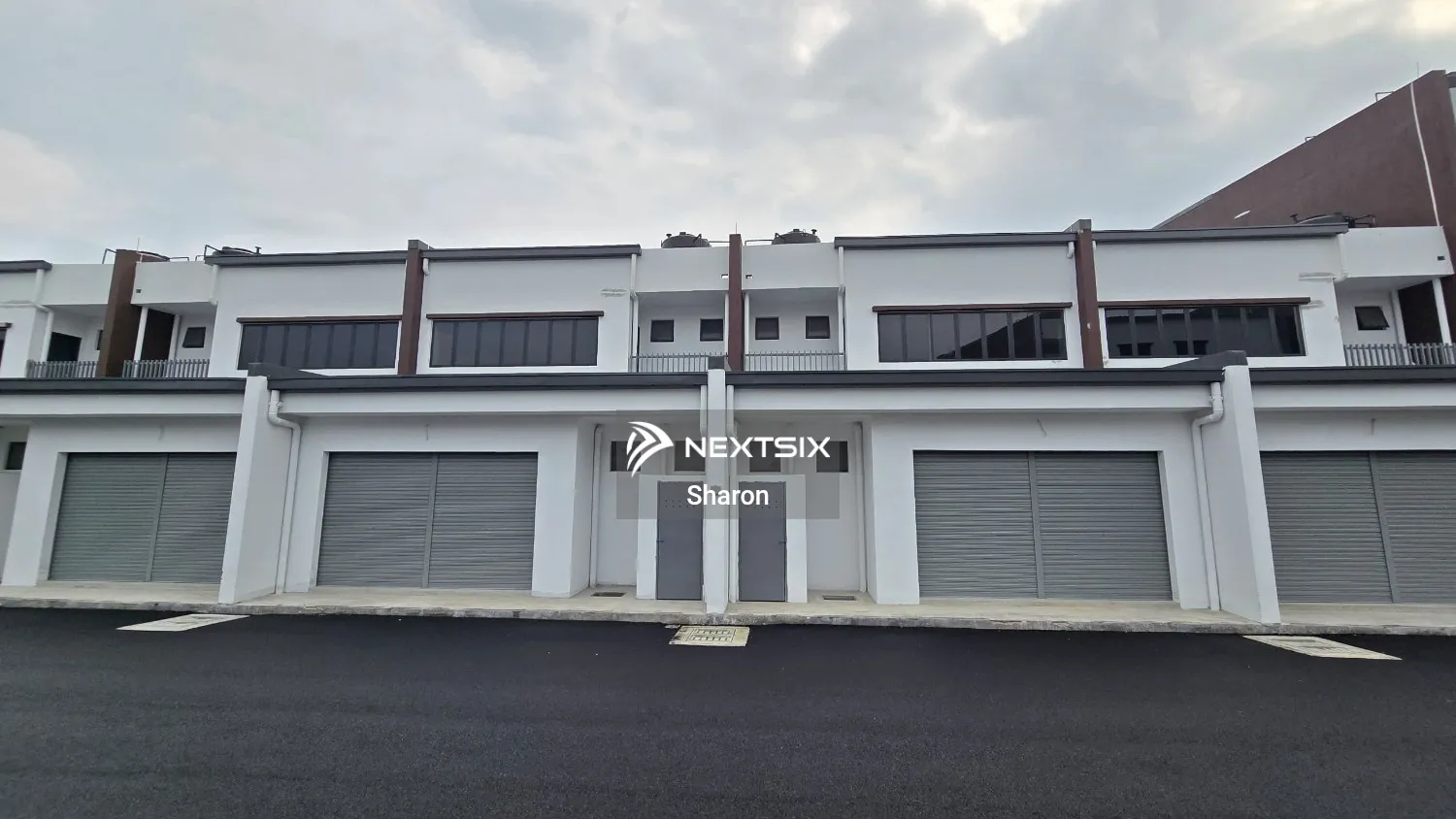 Office For Rent in Semenyih Selangor - Image 10