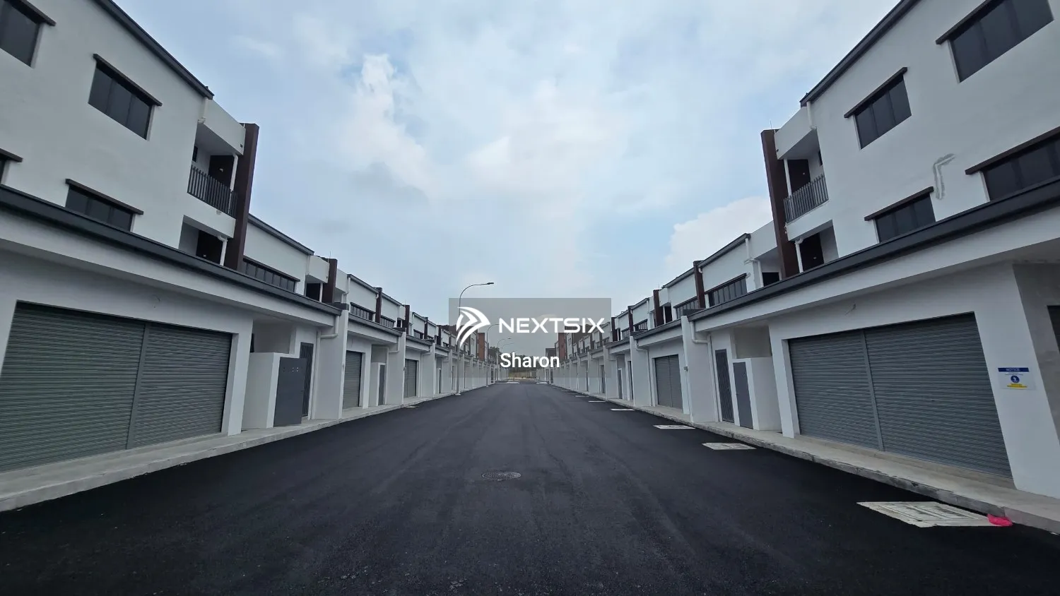 Office For Rent in Semenyih Selangor - Image 5