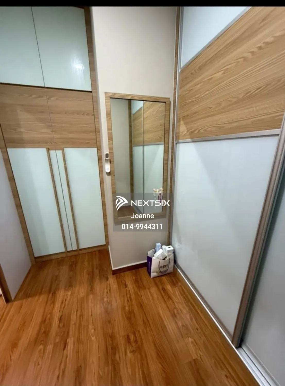 2-sty Terrace/Link House For Sale in Skudai Johor - Image 5