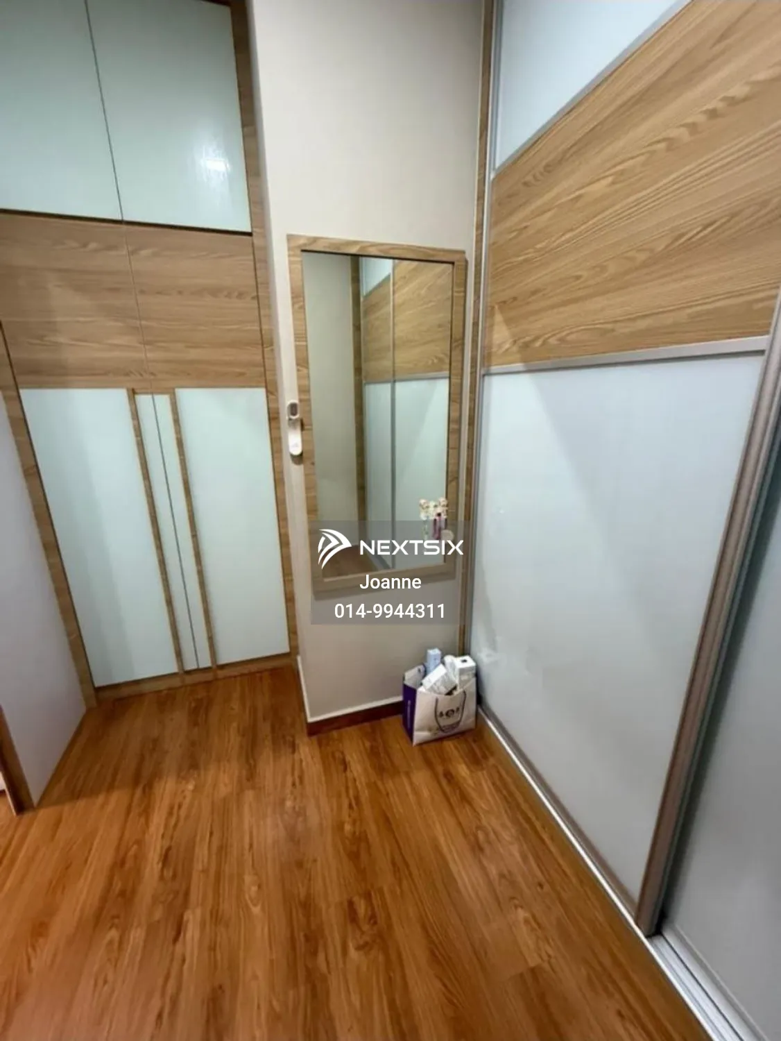 2-sty Terrace/Link House For Sale in Skudai Johor - Image 7