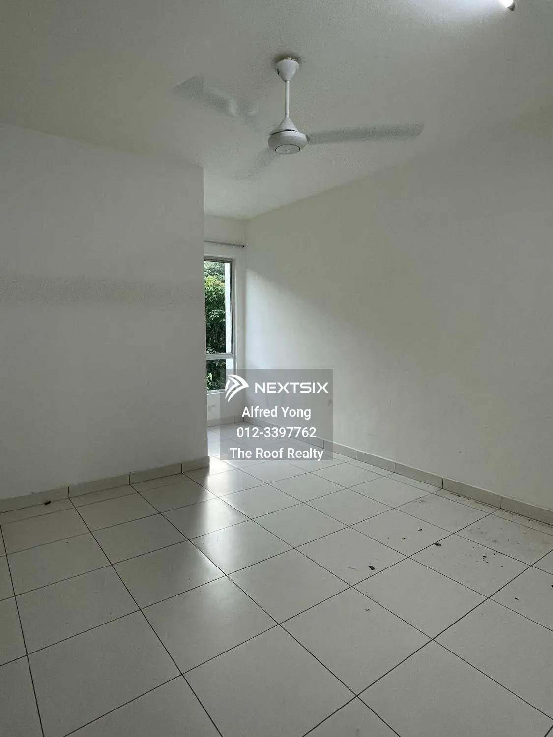 Semi-detached House For Sale in Lukut Negeri Sembilan - Image 11