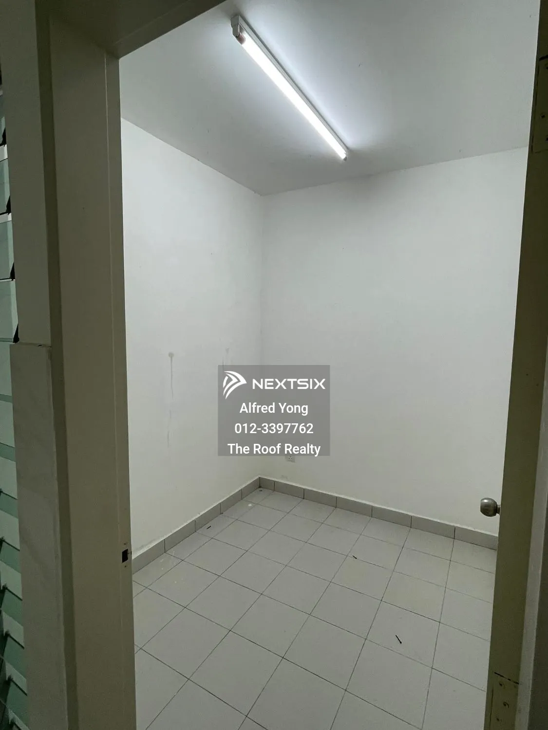 Semi-detached House For Sale in Lukut Negeri Sembilan - Image 6