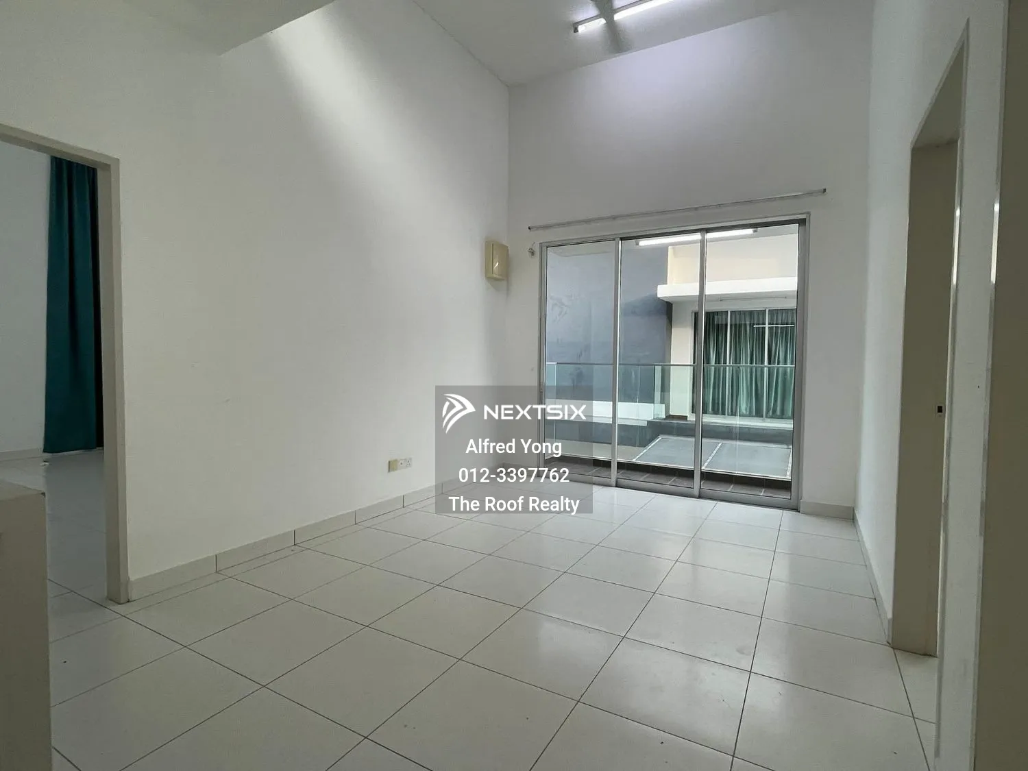 Semi-detached House For Sale in Lukut Negeri Sembilan - Image 9