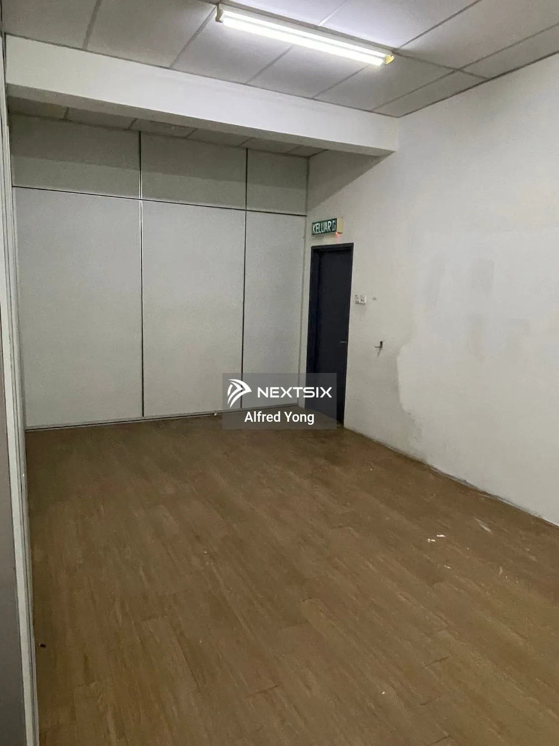 Shop For Sale in Lukut Negeri Sembilan - Image 10