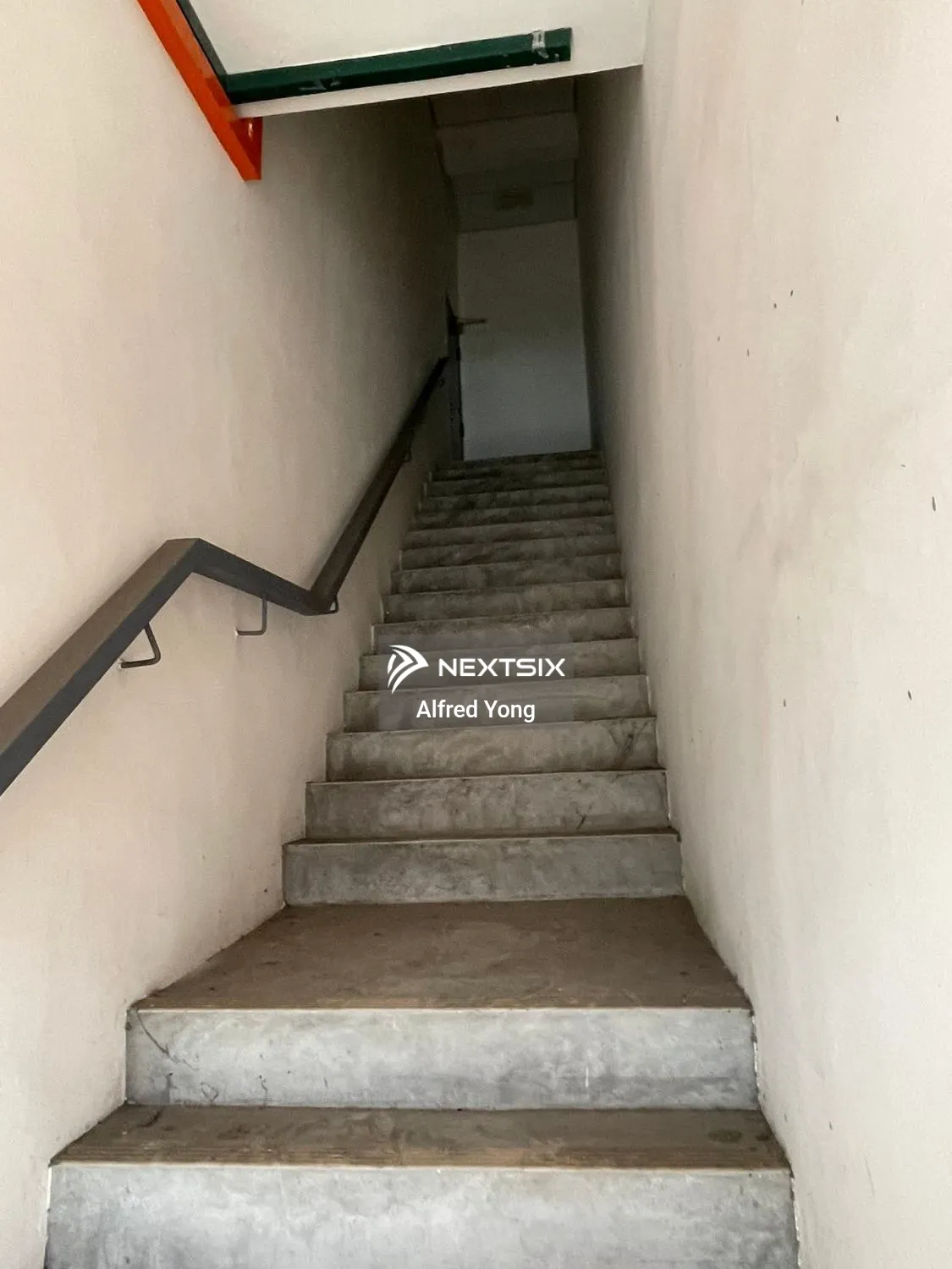 Shop For Sale in Lukut Negeri Sembilan - Image 15