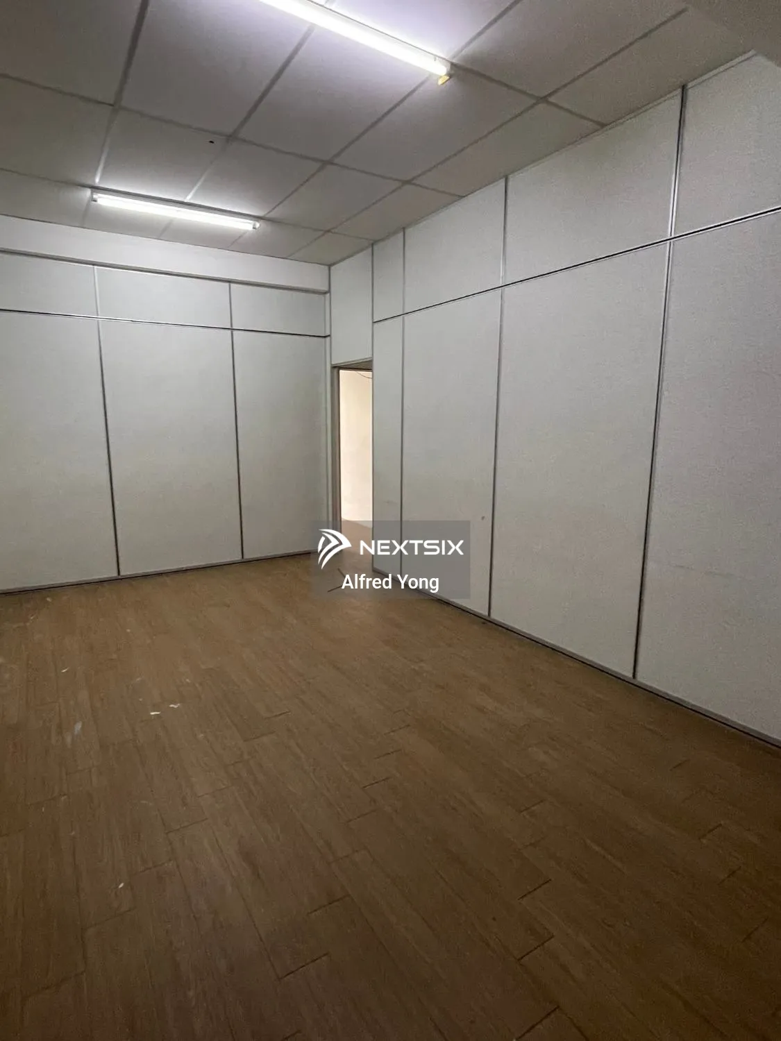 Shop For Sale in Lukut Negeri Sembilan - Image 5