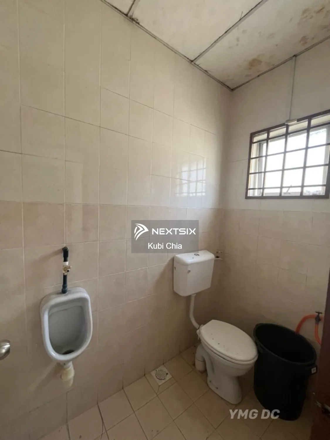 Shop For Rent in Klang Selangor - Image 10