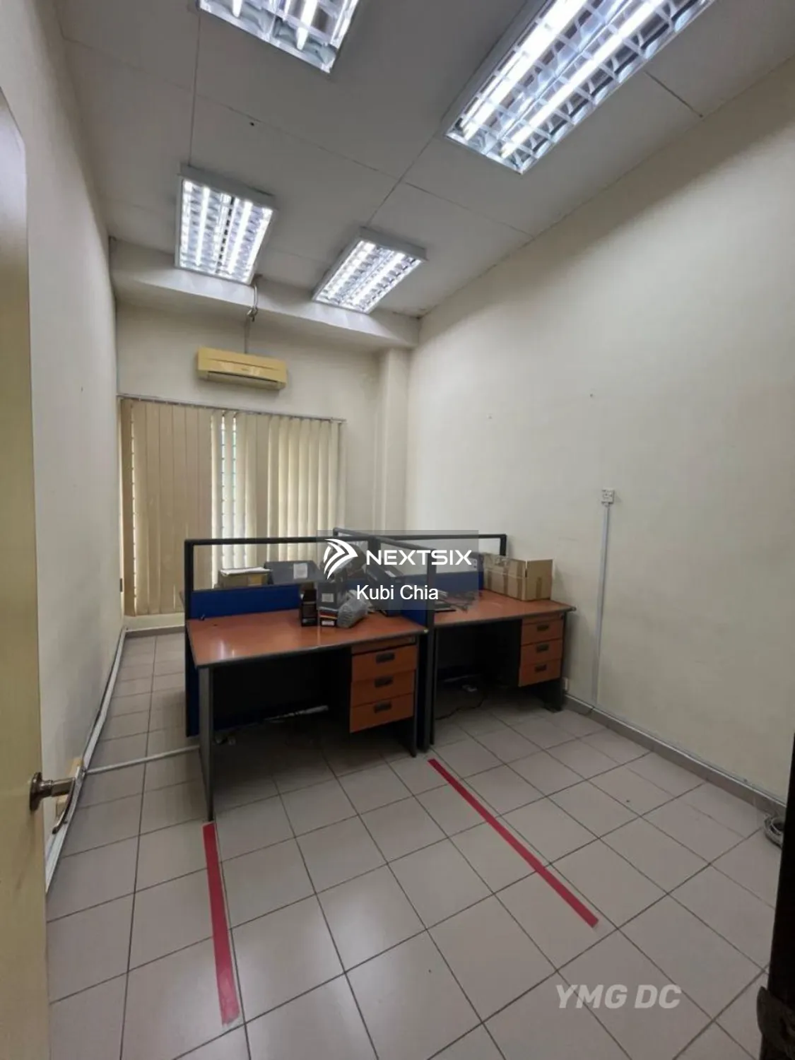 Shop For Rent in Klang Selangor - Image 5