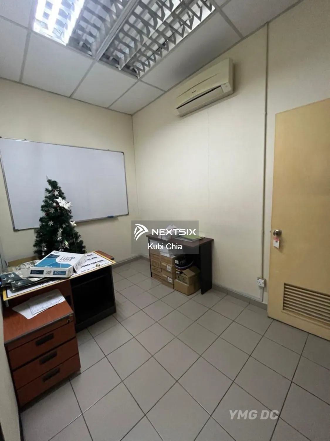 Shop For Rent in Klang Selangor - Image 6